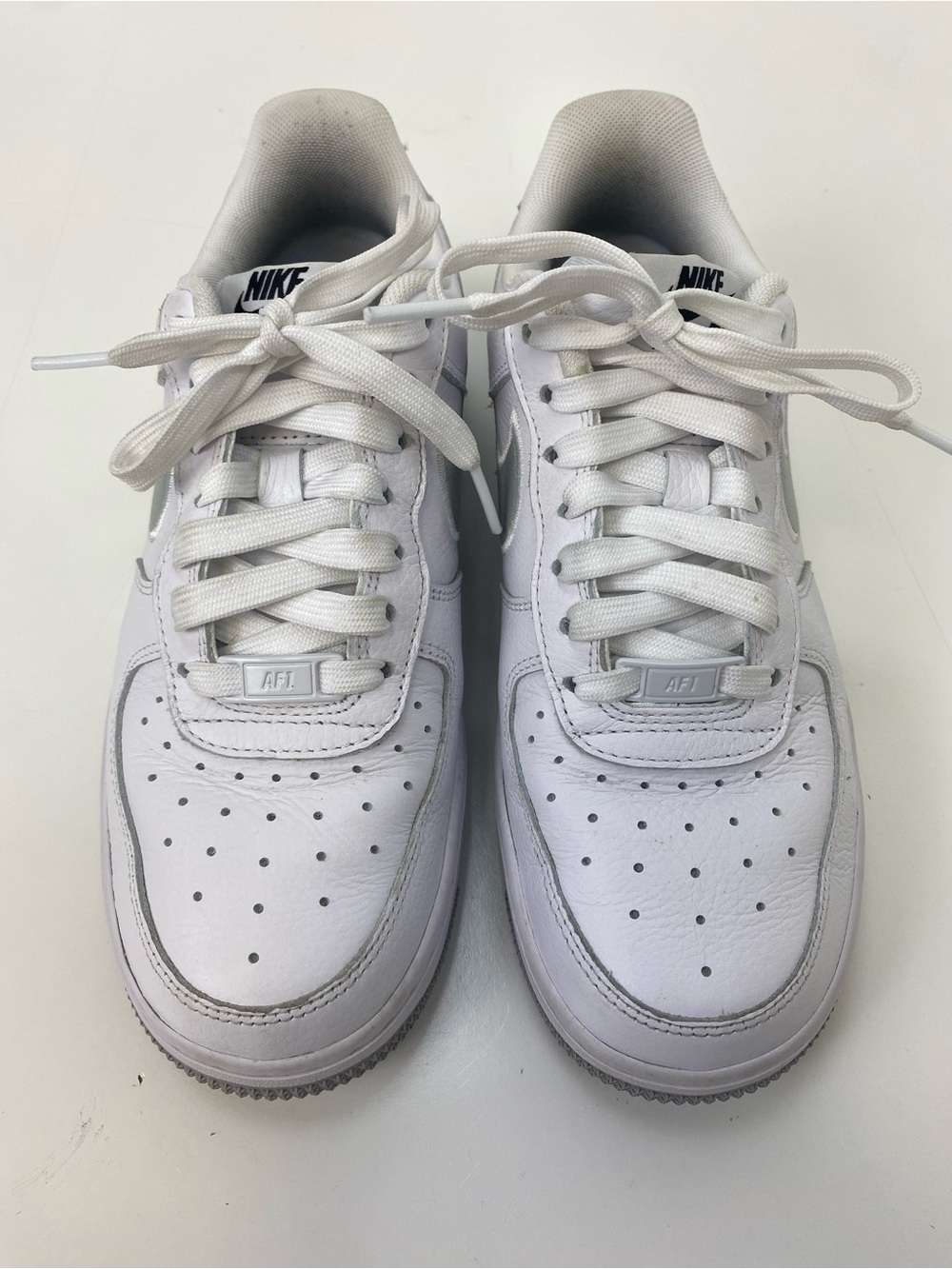 Nike Air Force 1 Sneakers